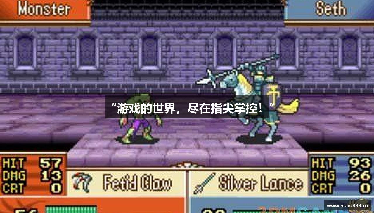 澳门金沙游戏网址